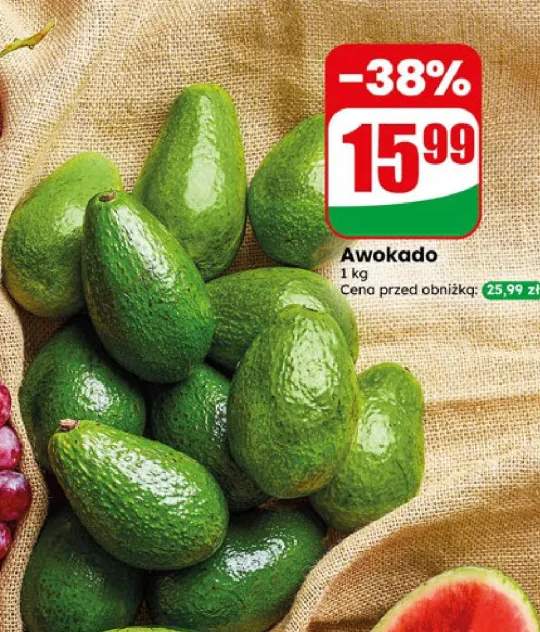 Awokado
