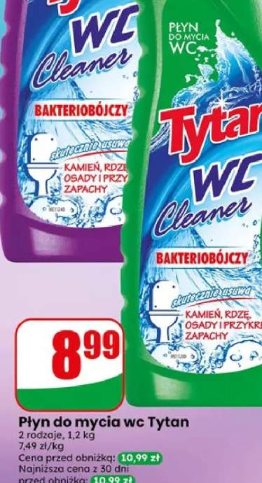 Płyn do mycia naczyń Fairy Sensitive z Miętą