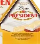ser Brie