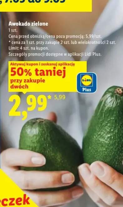 awokado