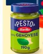 pesto