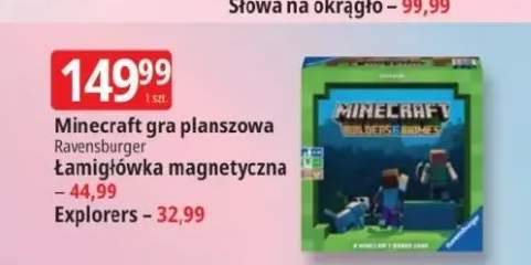 łamigłówki