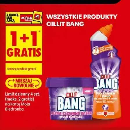 płyn do wc