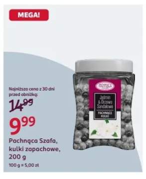 odświeżacz powietrza