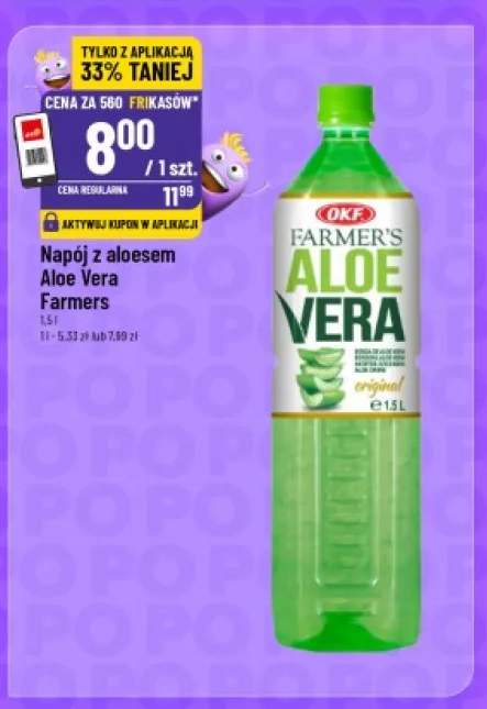 forever life aloe vera FOREVER ALOE VERA JUICE 33.8Oz Lemon Flavored main image 0