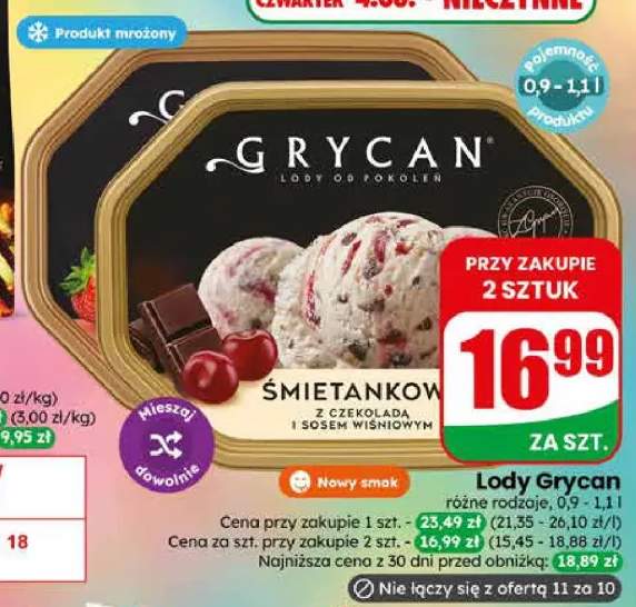 Lody Grycan