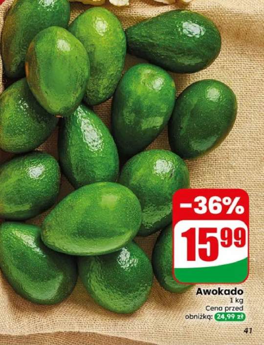 Awokado