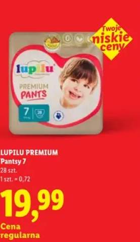pantsy