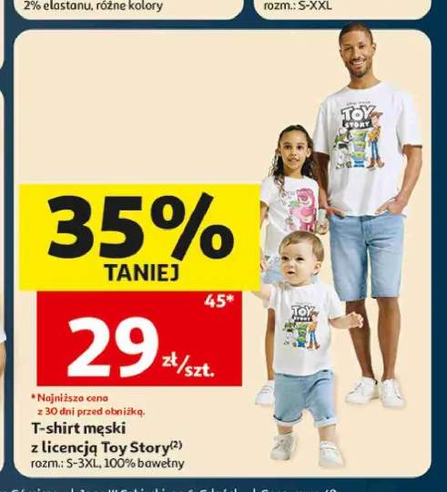t-shirt damski