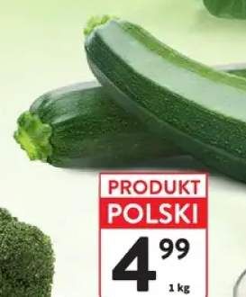 cukinia
