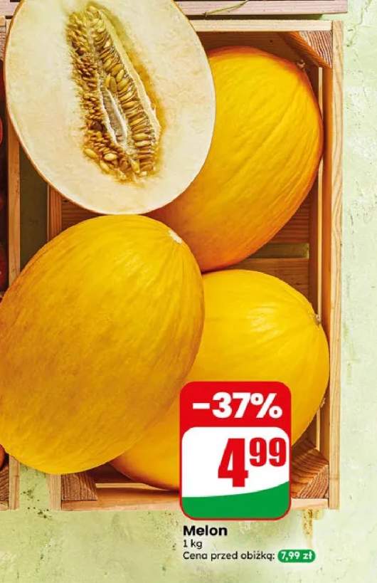 Melon