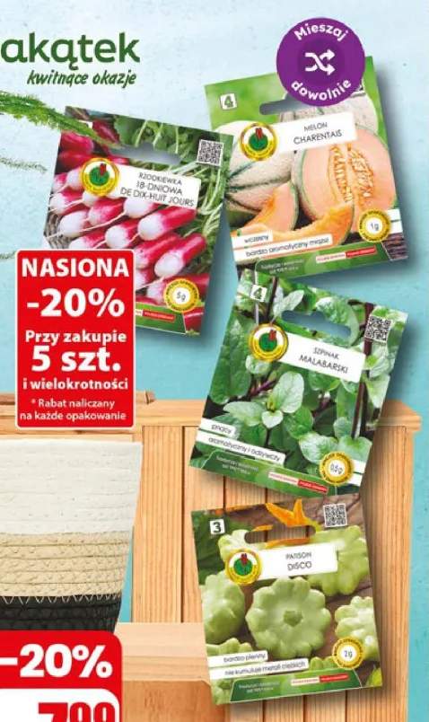 Nasiona