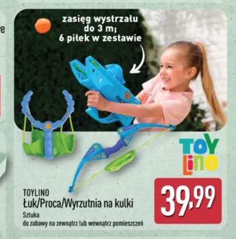 zabawki