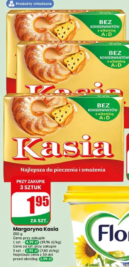 Margaryna Kasia