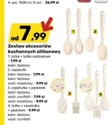 akcesoria kuchenne