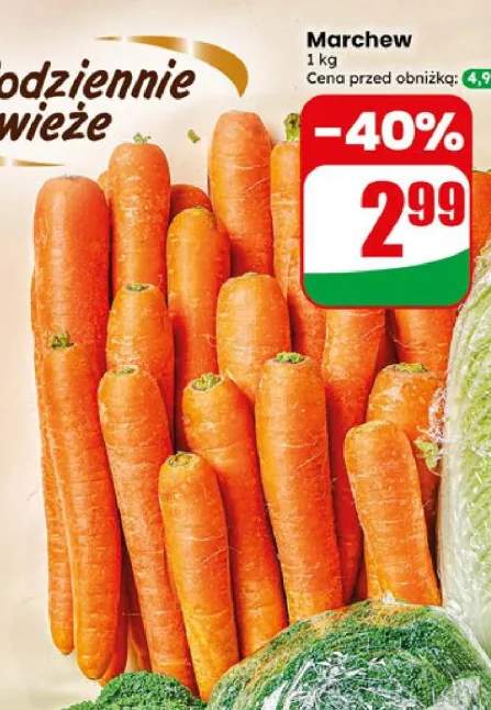 Marchew