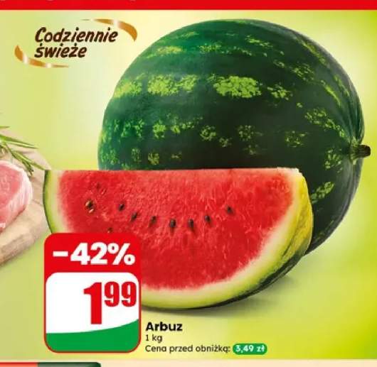 Arbuz