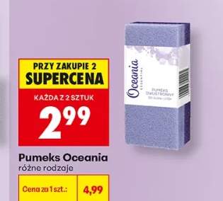 pumeks
