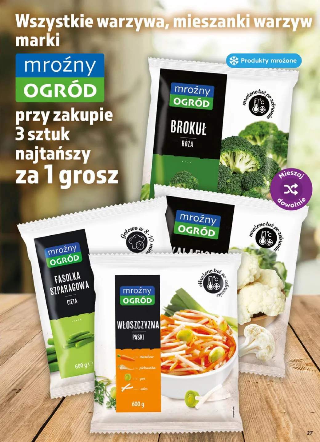 ogród