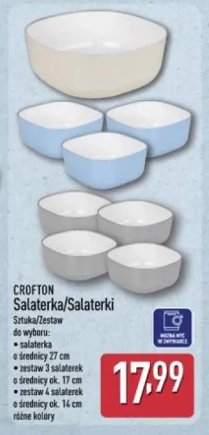 salaterka