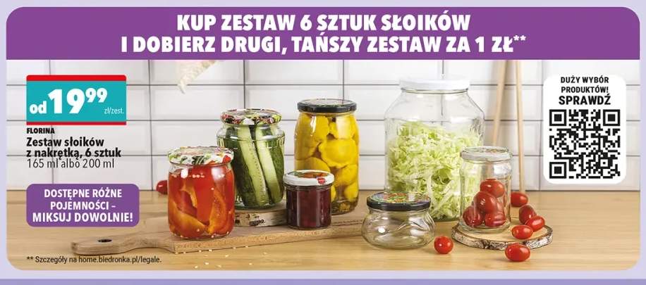 słoik