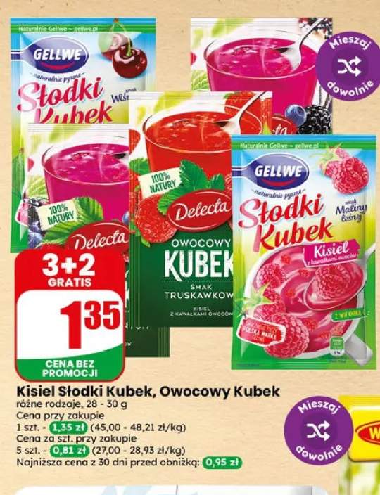 kisiel