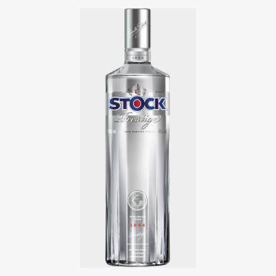 Wódka Stock Prestige 1l 40%