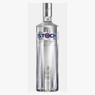 Wódka Stock Prestige 1l 40%
