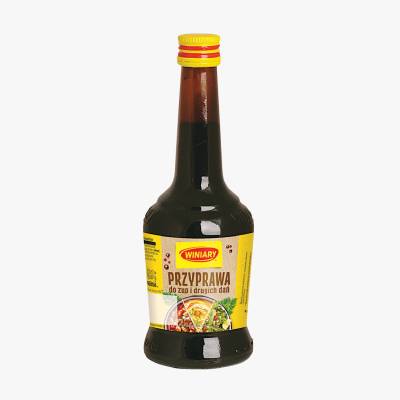 Przyprawa w płynie Winiary 210g