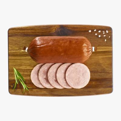 Kiełbasa Beskidzka