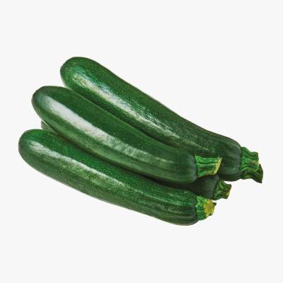 Cukinia kg