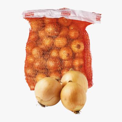 Cebula 5kg szt
