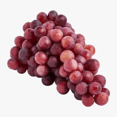Winogrono ciemne kg