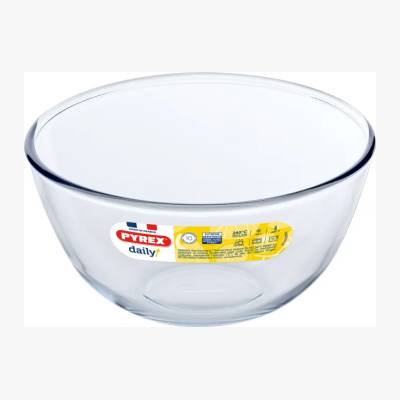 Miska żaroodporna Pyrex 2,3l