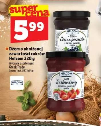 dżem