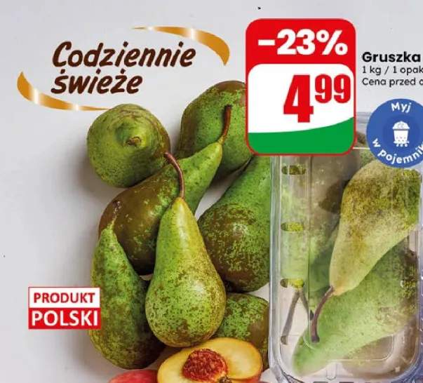 Gruszki