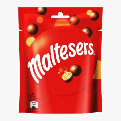 Draże Maltesers Bites 93g