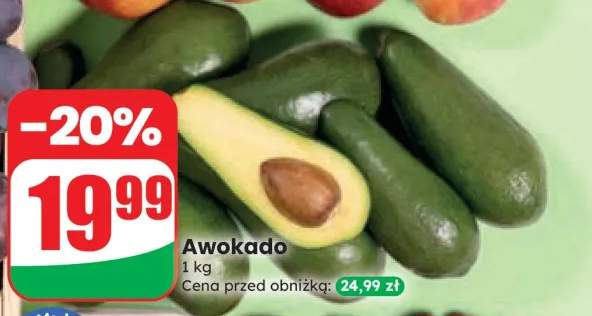 Awokado