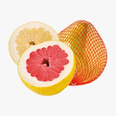 Pomelo kg