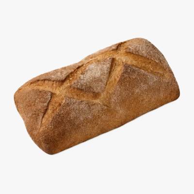 Chleb w stylu włoskim 500g