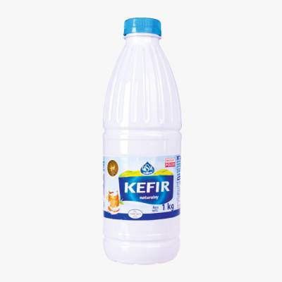 Kefir naturalny 1kg