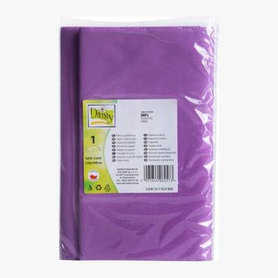 Obrus papierowy 120x180cm H26