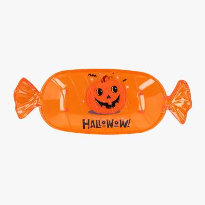 Taca na cukierki Halloween H26
