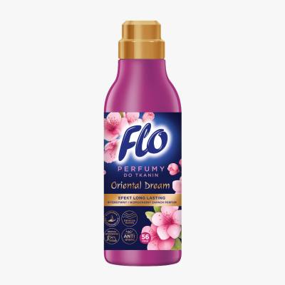 Perfumy do tkanin Flo Oriental Dream 1l