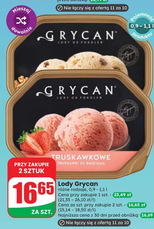 Lody Grycan