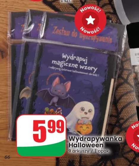 wydrapywanka