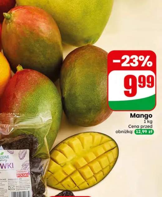 Mango