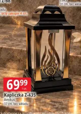 kapliczka