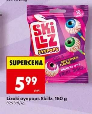 lizak