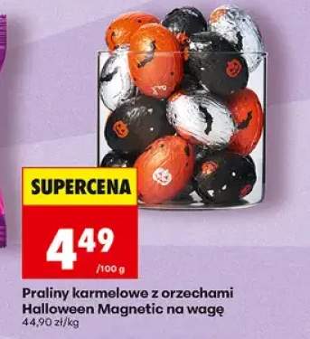 praliny